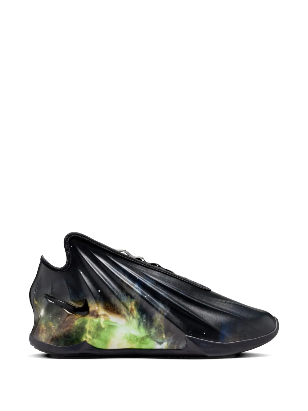 Nike Sneakers GT Future - Nero