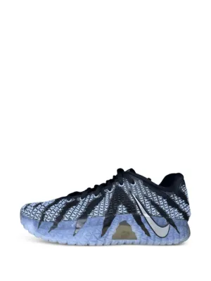 Nike Ja 3 Basketball Sneakers | Blue | FARFETCH IN