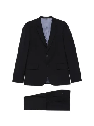 Paul Smith