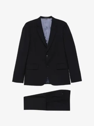 Paul Smith