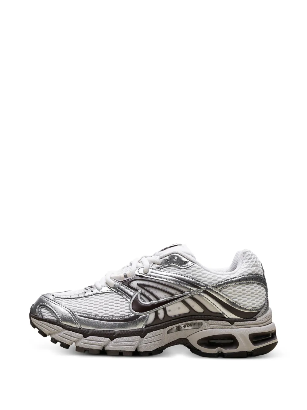 Air Max Moto 2k Sneakers