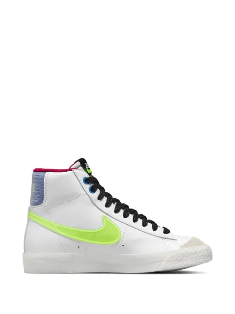 Nike  Blazer Mid '77 sneakers