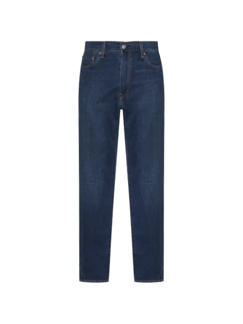 Levi's cool cotton jeans