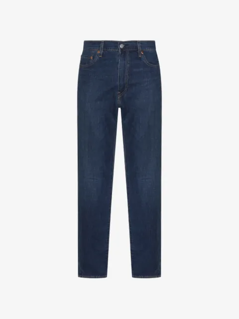 Levi's Cool katoenen jeans
