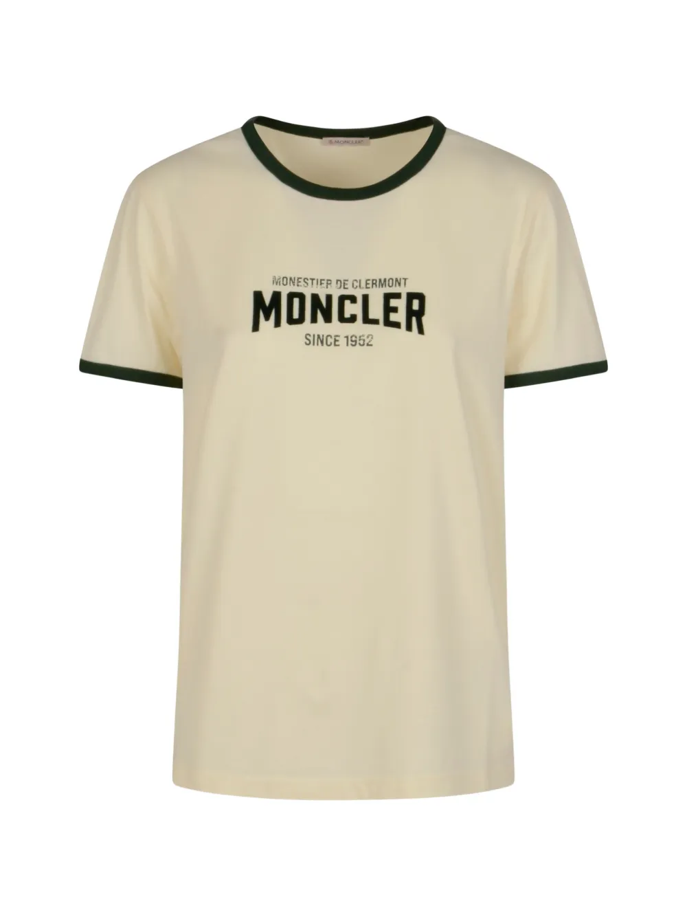 楽天市場】モンクレール Tシャツの通販