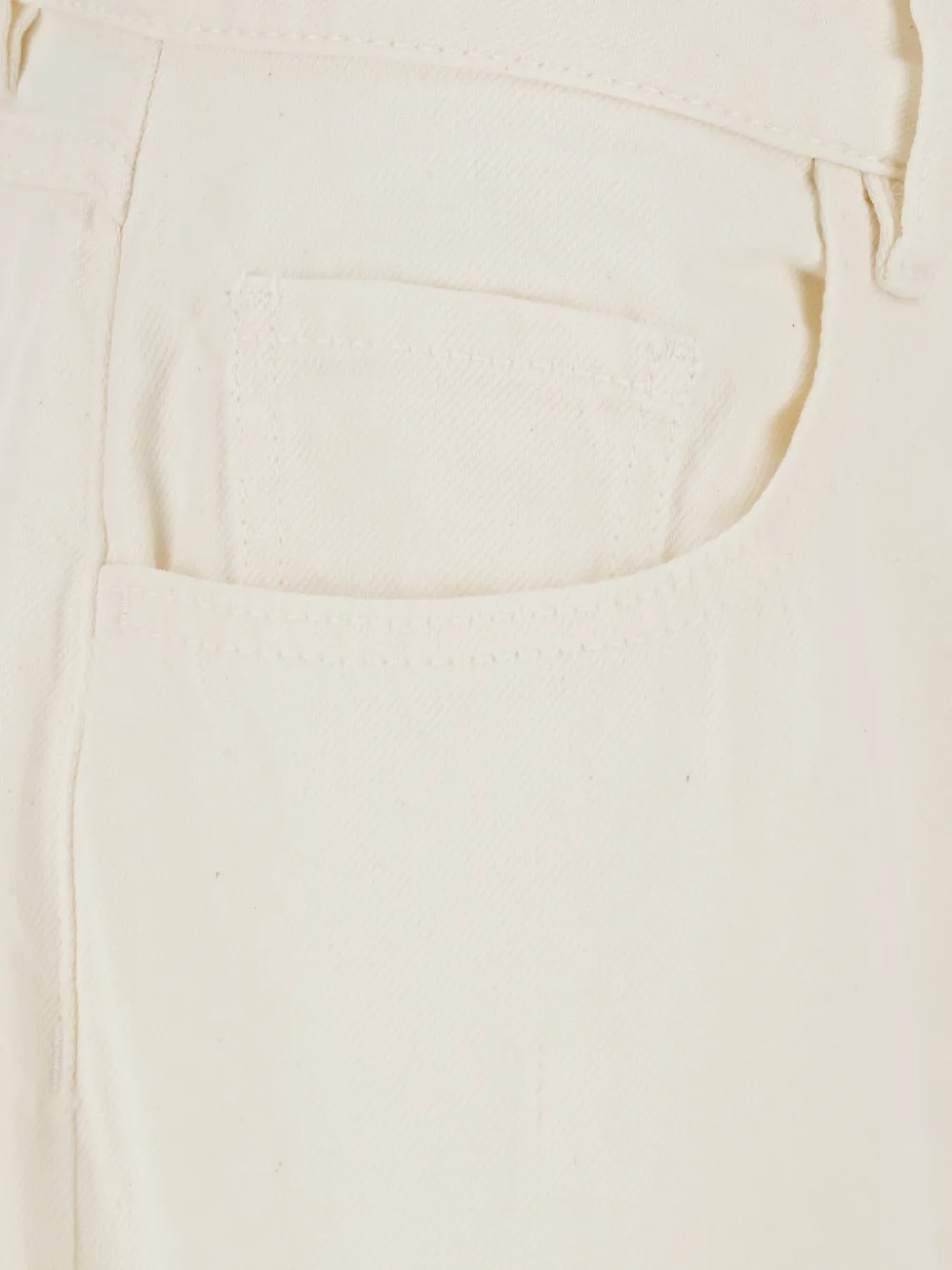  Icon Denim Bea Jeans - Neutrals 