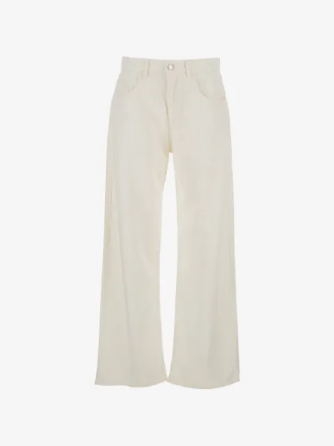 ICON DENIM Bea jeans