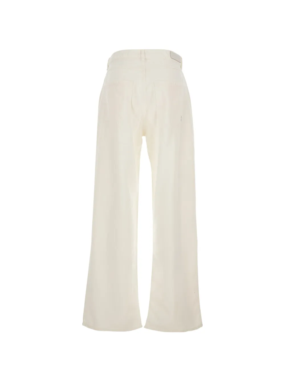  Icon Denim Bea Jeans - Neutrals 