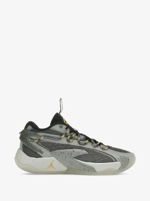 Jordan tenis Air Jordan Luka 2