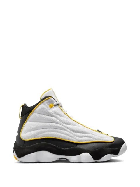 Jordan Air Jordan Pro Strong sneakers