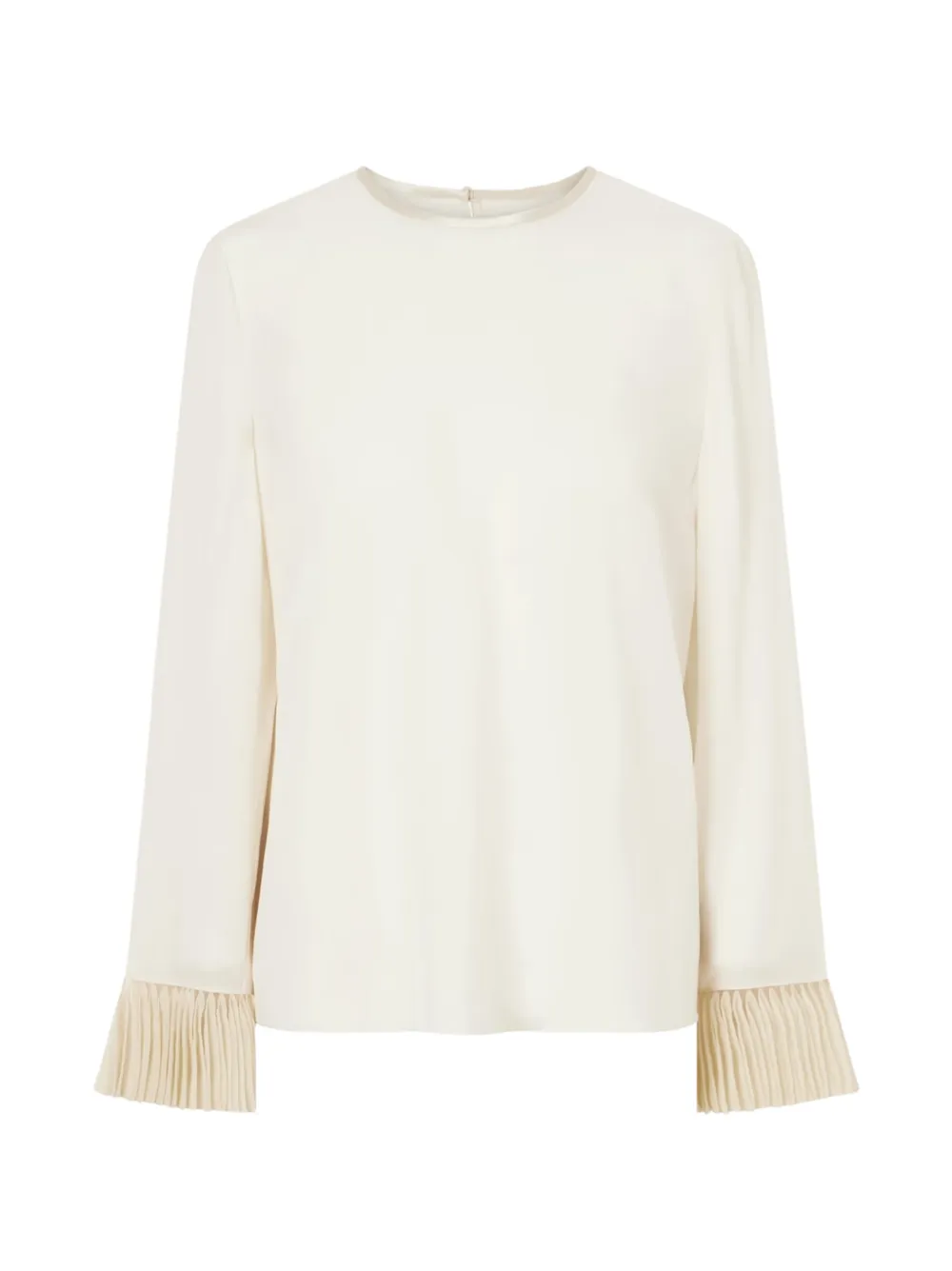 Valentino Garavani TOP - AD6