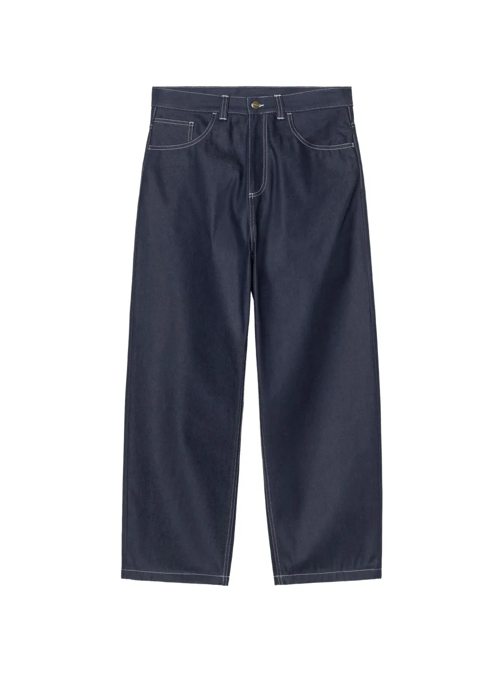 Carhartt WIP loose-fit Brandon trousers