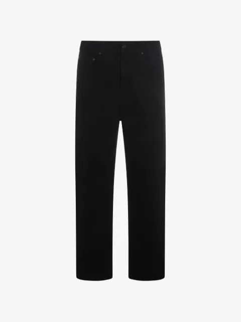 Carhartt WIP pocket trousers