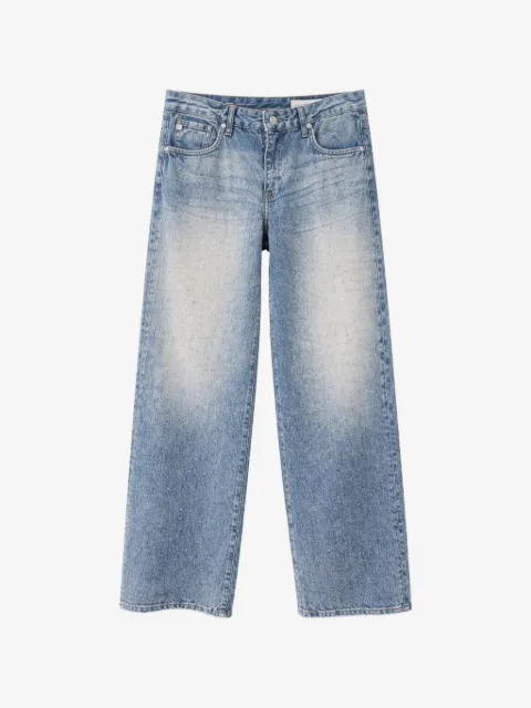 AG Jeans jeans Adria
