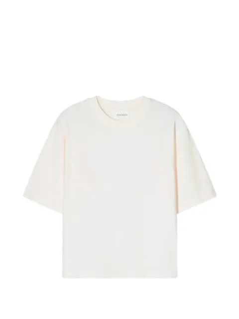 Closed relaxed T-shirt