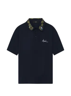 Amiri ポロシャツ メンズ通販 - Farfetch