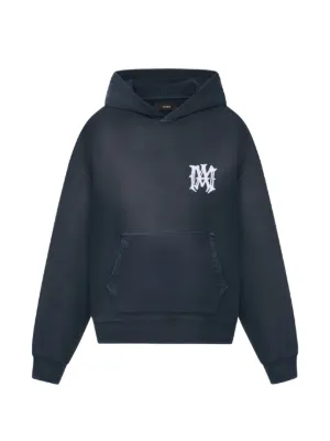 アミリパーカー 楽天市場】amiri 中古（パーカー｜トップス）：メンズファッションの通販