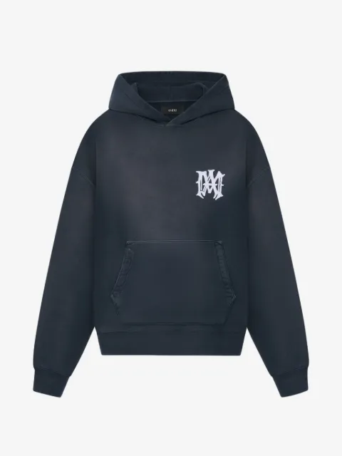 AMIRI Hollywood oversized hoodie