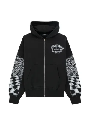 アミリパーカー 楽天市場】amiri 中古（パーカー｜トップス）：メンズファッションの通販
