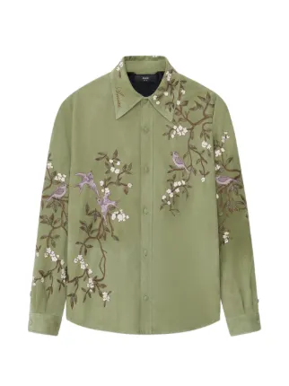 AMIRI