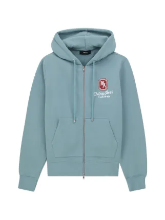 AMIRI