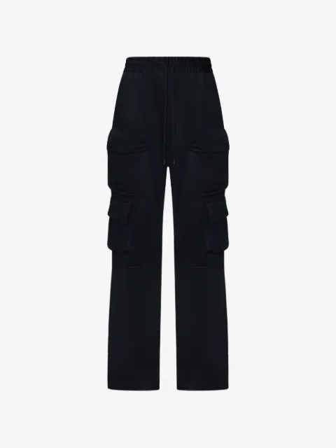 AMIRI multi pocket cargo pants
