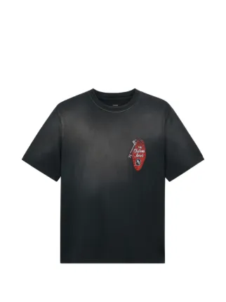 AMIRI