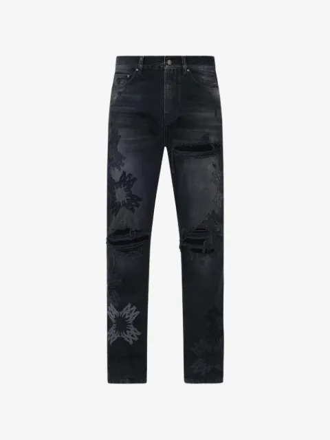 AMIRI jeans Ma Quad