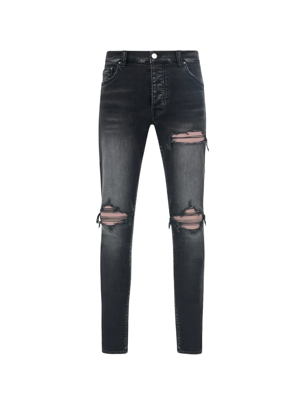 AMIRI Jeans MX1 - Nero