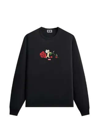 KITH