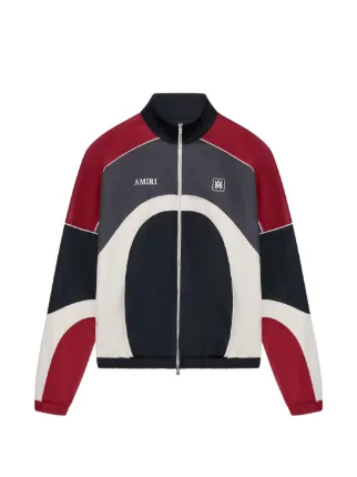 AMIRI