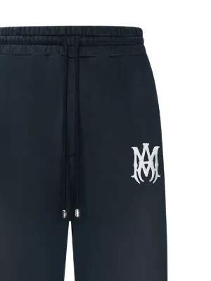 AMIRI Pants for Men - Shop Now on FARFETCH