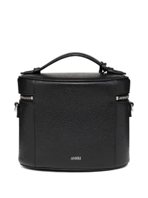 AMIRI ウィメンズ クロスボディバッグ通販 - FARFETCH