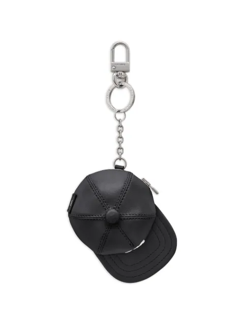 AMIRI Ma Hat keyring