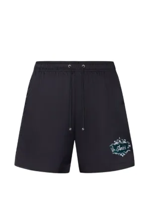 AMIRI Swimwear for Men - Shop Now on FARFETCH