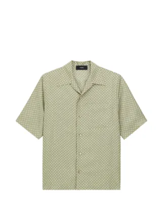 AMIRI