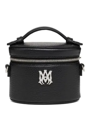 AMIRI ボディバッグ ボディバッグ AMIRI(アミリ) - ブランド通販のBUYMA