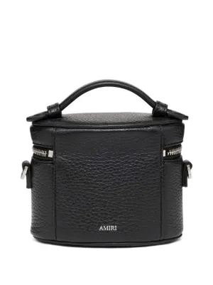 AMIRI ウィメンズ クロスボディバッグ通販 - FARFETCH