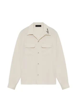 AMIRI