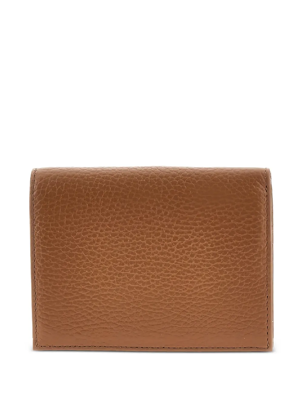 textured wallet
