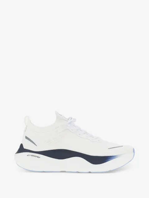 Ea7 Emporio Armani tenis Nitro Wave
