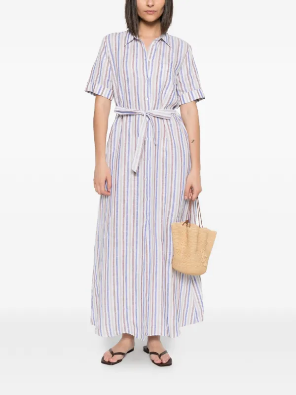 knee length dresses for ladies Robert Friedman