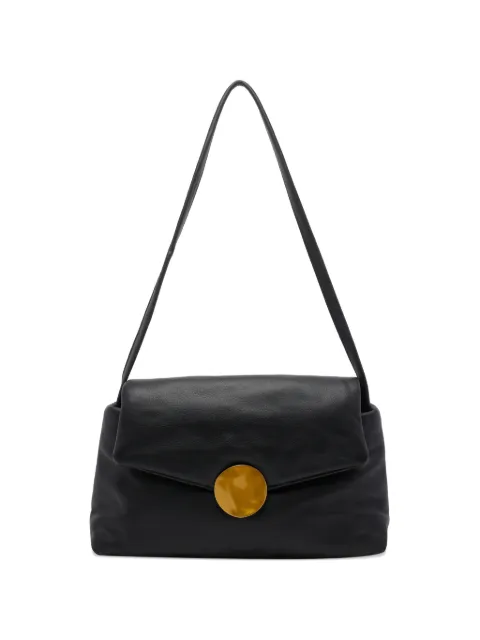 Vic Matie Travel shoulder bag