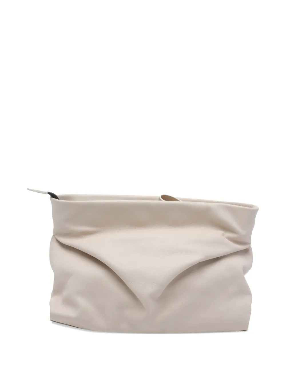 Travel Shoulder Bag