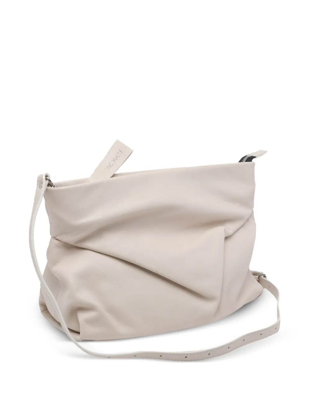 Travel Shoulder Bag