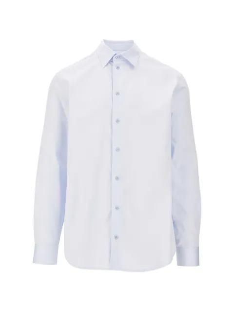 Emporio Armani buttoned shirt