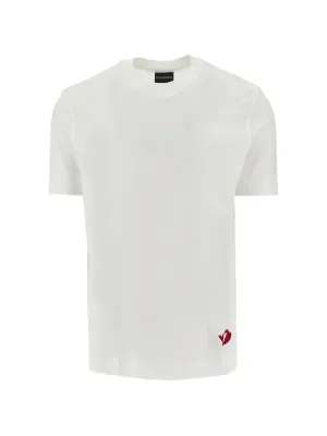 Emporio Armani（エンポリオ・アルマーニ）メンズ トップス Tシャツ