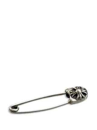 Chrome Hearts