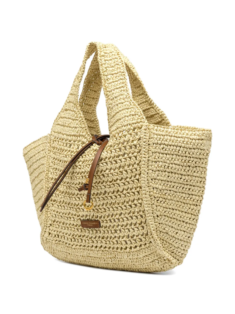Nefeli Shoulder Bag