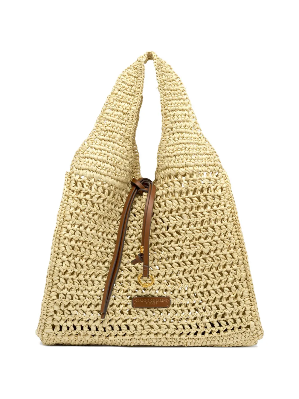 Nefeli Shoulder Bag